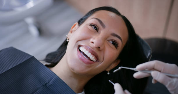 Best Sleep Apnea Treatment  in New Cordell, OK