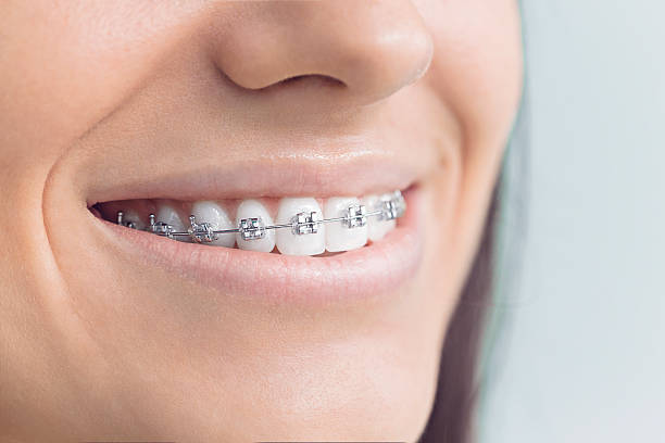 Best Dental Exams and Cleanings  in New Cordell, OK